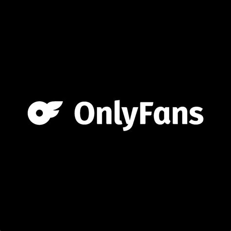 onlyfans logo descargar|File : OnlyFans logo.svg